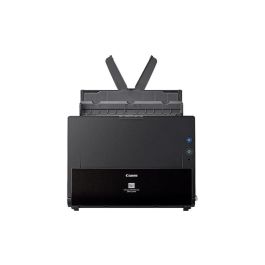 Canon Escaner DR-C225 II Precio: 335.88999961. SKU: S7134214