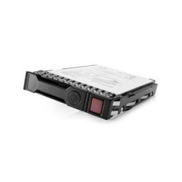Hewlett Packard Enterprise Disco Duro 1.2TB, 2.5", 12G SAS, 10K rpm, SFF, SC, DS Precio: 332.49999948. SKU: B19FAV2PLA
