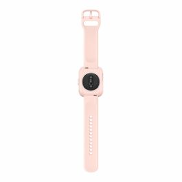 Smartwatch Amazfit BIP5PINK Rosa