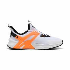 Zapatillas Deportivas Hombre Puma Pacer + Precio: 77.50000027. SKU: B182YQWX4H