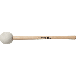 VICFIRTH Mazas Bombo Tom Gauger Staccato Tg08 Vf VICFIRTH Mazas Bombo Tom Gauger Staccato Tg08 Vf Precio: 88.69000041. SKU: B1DJE7L3QR