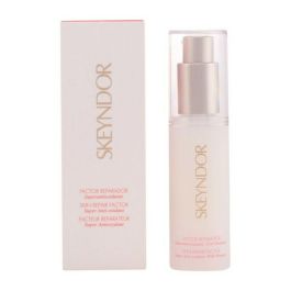 Gel Hidratante Antioxidant Line Q10 Skeyndor (30 ml) Precio: 21.49999995. SKU: B1JSSDGH4Z