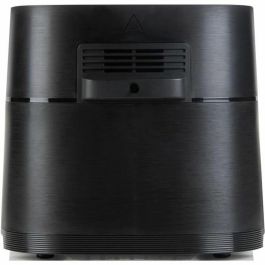 Domo DO540FR Freidora de Aire Caliente 6L Pantalla Digital 8 Programas