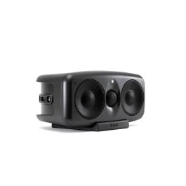 IKMULTIMED Monitor de Referencia iLoud MTM MKII (Unidad)