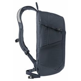 Mochila de Montaña Deuter Speed Lite 21 Negro Poliéster 21 L