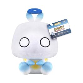 Figura Coleccionable Funko Pop! 85093 Vinilo Figura Coleccionable Funko Pop! 85093 Vinilo Precio: 24.50000014. SKU: B18QRZ38BT