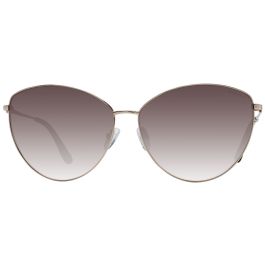 Gafas de Sol Mujer Guess GU7746 6632F