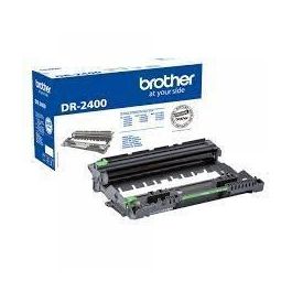 Brother Tambor Negro Hl-L2310D, L2350Dw, L2370Dn, L2375Dw - Mfc-L2710Dw, L2730Dw, L2750Dw Precio: 85.49999997. SKU: S8401933