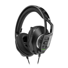 Auriculares RIG300PROHX Negro Auriculares RIG300PROHX Negro Precio: 34.50000037. SKU: B14CRH2MK4