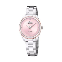 Reloj Mujer Lotus 18795/3 Precio: 115.49999945. SKU: B17GCASGEV
