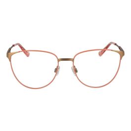 Montura de Gafas Hombre Pepe Jeans PJ1414 54406