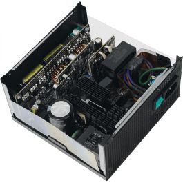 DeepCool 1000W Fuente Alimentación PN1000M
