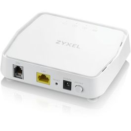 Zyxel VMG4005-B50A