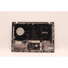 Lenovo Cover component for Lenovo ThinkPad models, 23.3cm width, 32.9cm depth, 0.8cm height, lightweight design. Lenovo Cover component for Lenovo ThinkPad models, 23.3cm width, 32.9cm depth, 0.8cm height, lightweight design.