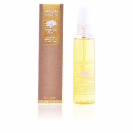Farmavita Argan Sublime Elixir 100ml Cabello Sedoso y Brillante Aceite de Argán Precio: 17.99000049. SKU: S0589507