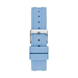 Reloj Mujer Guess GW0407L1 (Ø 38 mm)