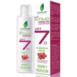 Gel Intimo Edad Madura Ph7 200Ml. Precio: 12.89000053. SKU: B19C3VRKEB