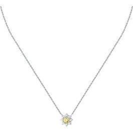 Colgante Mujer Morellato SAIW185 Plateado Precio: 83.49999944. SKU: B15LL5QEQQ