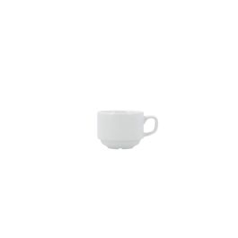 Taza Porcelana Serenity Hydrozero Bidasoa 9 cL (12 Unidades) Precio: 25.7900005. SKU: B15TSM6YEF