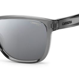 Gafas de Sol Hombre Carrera CARDUC-003-S-R6S ø 57 mm