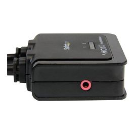 Switch KVM Startech SV211HDUA