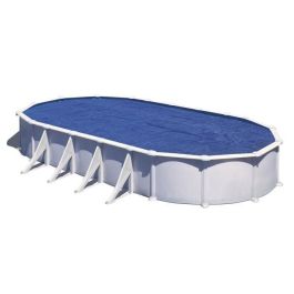 Gre CPROV730 Piscina Ovalada 7.30m x 3.75m