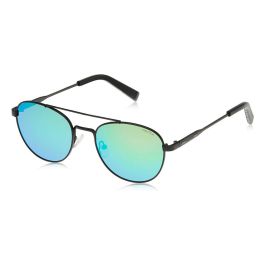Gafas de Sol Hombre Nautica N4641SP-005 Ø 53 mm Precio: 45.78999975. SKU: S0366251