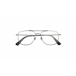 Montura de Gafas Hombre Savile Row SRO-001 55005