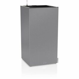 Lechuza LEC4008789136404 Macetero Canto Stone Column 40 kit LED completo, gris piedra Lechuza LEC4008789136404 Macetero Canto Stone Column 40 kit LED completo, gris piedra Precio: 241.50000017. SKU: B1KKVJKFBZ