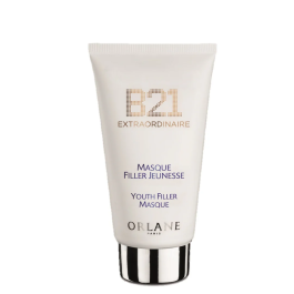 Orlane Extraordinaire Youth Filler Masque 75 mL Precio: 57.69000006. SKU: B1CR82GLFP