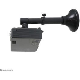 Soporte de Techo Inclinable para Proyector Neomounts BEAMER-W050BLACK Negro Precio: 111.7900003. SKU: B1HHGMNN4P