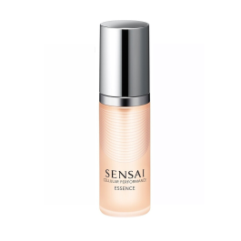 Sensai CELLULAR PERFORMANCE essence 40 ml - Crema Antiarrugas y Antiedad, Tratamiento Facial Reafirmante, Fluido Sérum para Todo Tipo de Pieles Precio: 84.50000031. SKU: SLC-47872