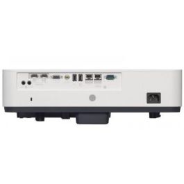 Sony VPL-PHZ51/1 Proyector Laser LCD WUXGA 5300 Lúmenes 4K 60p