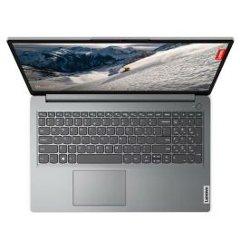 Laptop Lenovo 82R400WTSP 15,6" AMD Ryzen 5 5625U 16 GB RAM 512 GB SSD Precio: 610.50000055. SKU: B1FLSSJFNX