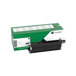 Lexmark CX942 Toner Cian Original 22.000 Páginas Precio: 578.50000054. SKU: B193SWMWQY