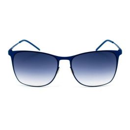 Gafas de Sol Mujer Italia Independent 0213-022-000 Gafas de Sol Mujer Italia Independent 0213-022-000