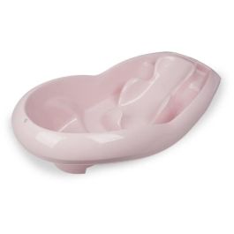 THERMOBABY Tina Laguna - Rosa polvo THERMOBABY Tina Laguna - Rosa polvo