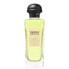 Hermès Equipage Geranium ETV 100ml Precio: 90.49999948. SKU: B1E4YSXEHR