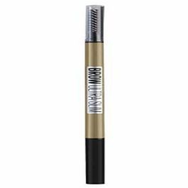 Maquillaje para Cejas Brow Ultra Slim Maybelline