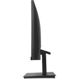 AG Neovo LA-2202 Monitor LCD Full HD de 21.5" (54.6 cm) VA 1920x1080 con HDMI, DisplayPort y Altavoces Negro