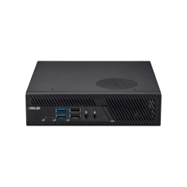 MINI PC ASUS PB63-B5046AH (90MS02R1-M001E0) , i5 i5-13400 16 GB DDR5-SDRAM 512 GB SSD Windows 11 Pro Negro , WiFi 6E Precio: 781.98999967. SKU: B1F84XJQE9