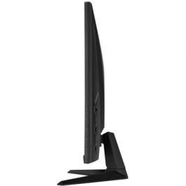ASUS VG32AQA1A Monitor Gaming 80.1cm (31.5") WQHD (2560x1440) 16:9 HDMI DisplayPort