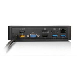 Lenovo ThinkPad OneLink+ Dock - SA Lenovo ThinkPad OneLink+ Dock - SA