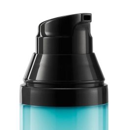 Collistar UOMO HYDRA Gel Hidratante Facial y Contorno Ojos Sin Aceite Piel Mixta/Normal 80 ml