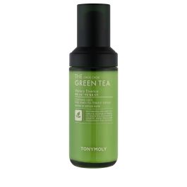 The Chok Chok Green Tea, Hidratante, Agua de Esencia, 55 ml Precio: 44.5000006. SKU: B1B7KPTYMM