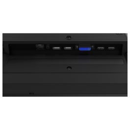 iiyama LH7575UHS-B2AG Pantalla Profesional 75" 4K UHD LCD IPS 3840x2160 Wifi 24/7 3xHDMI DP USB Señalización Digital