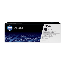 HP TONER LASER NEGRO P1100 P1102/P 1132/M1210 1.600 paginas Precio: 94.59000034. SKU: S8409701