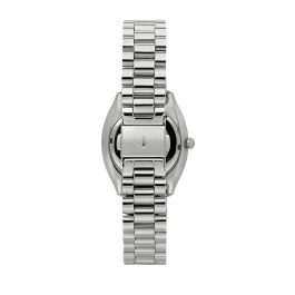 Reloj Mujer Lucien Rochat R0453120506