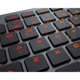 Teclado Cougar Vantar AX Teclado Cougar Vantar AX