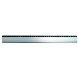 Regla De Aluminio Antideslizante 80 Cm Precio: 15.5606. SKU: B1CNJRYQEN